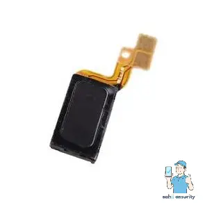 Ear Speaker Flex Cable for Samsung Galaxy J5 Prime